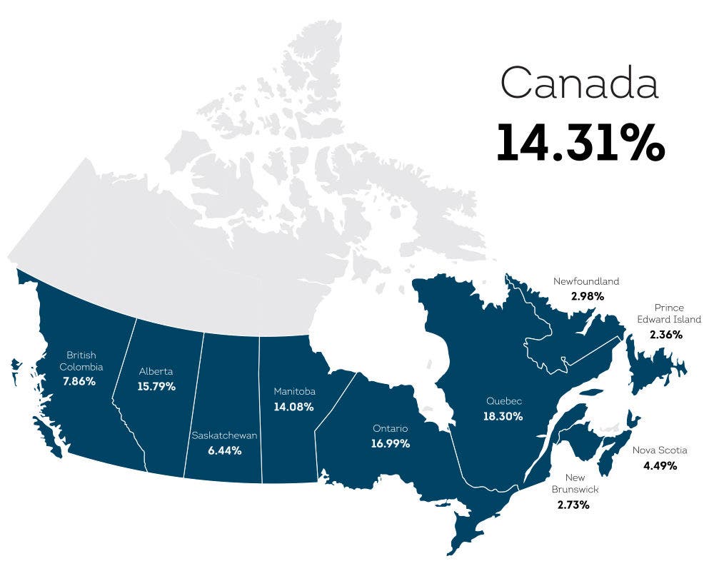 /content/dam/transunion/ca/business/images/body/stat/int_ca_F154522_canada_q3_23_ciir_map_eng(1000x800).jpg