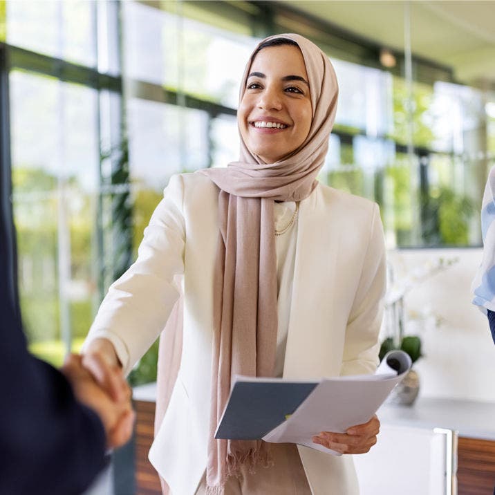 stock images business