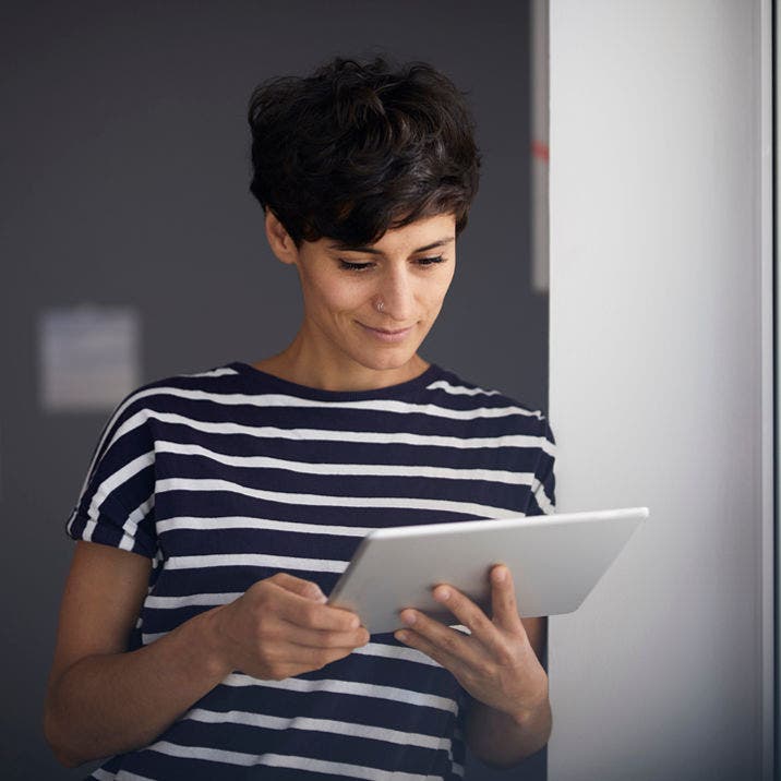 stock images business