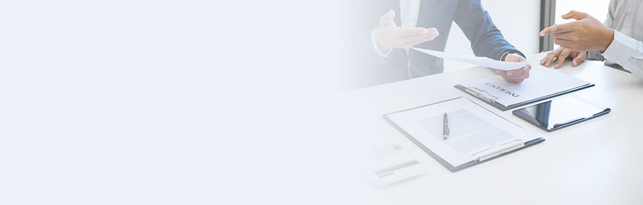 insurance-main-header
