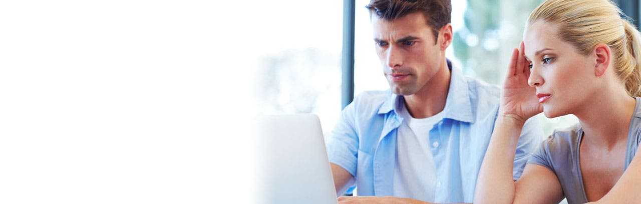 Credit ID Theft