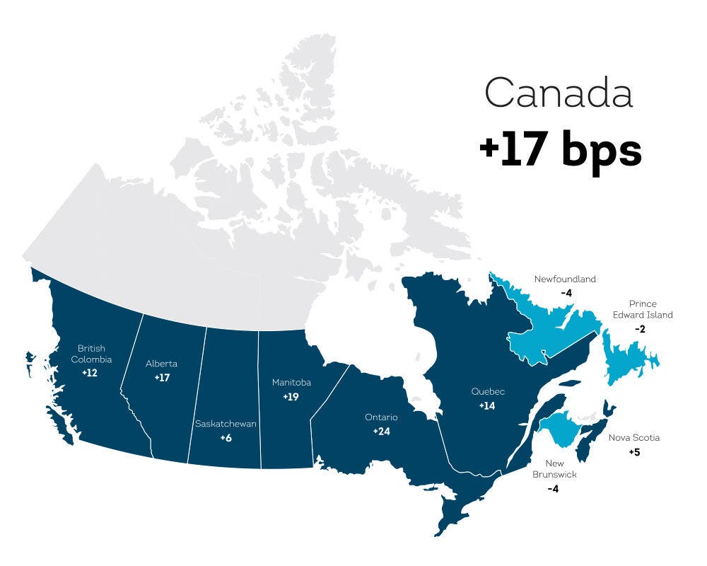 /content/dam/transunion/ca/business/images/body/stat/int_ca_F154522_canada_q3_23_ciir_map_eng(1000x800).jpg