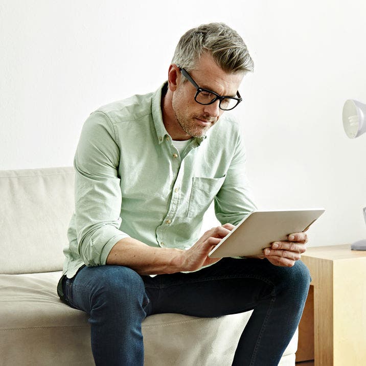 stock images business