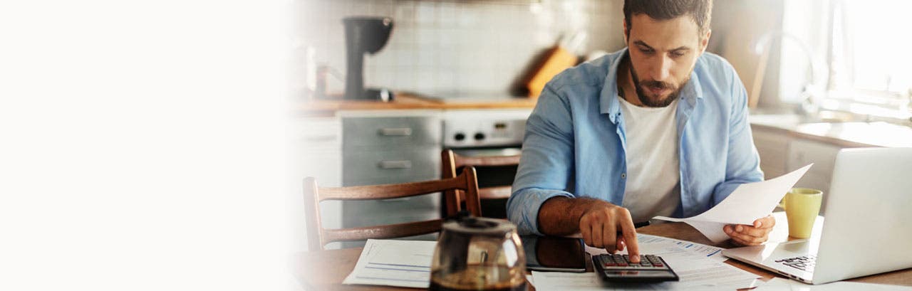 How to Manage DebtHow to Manage Debt