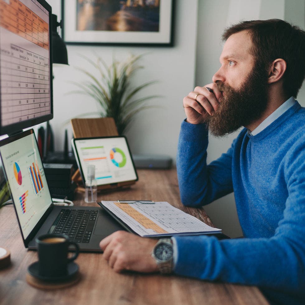 Truaudience Analytics
