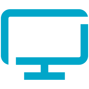 digital-lending-solutions-content-icon