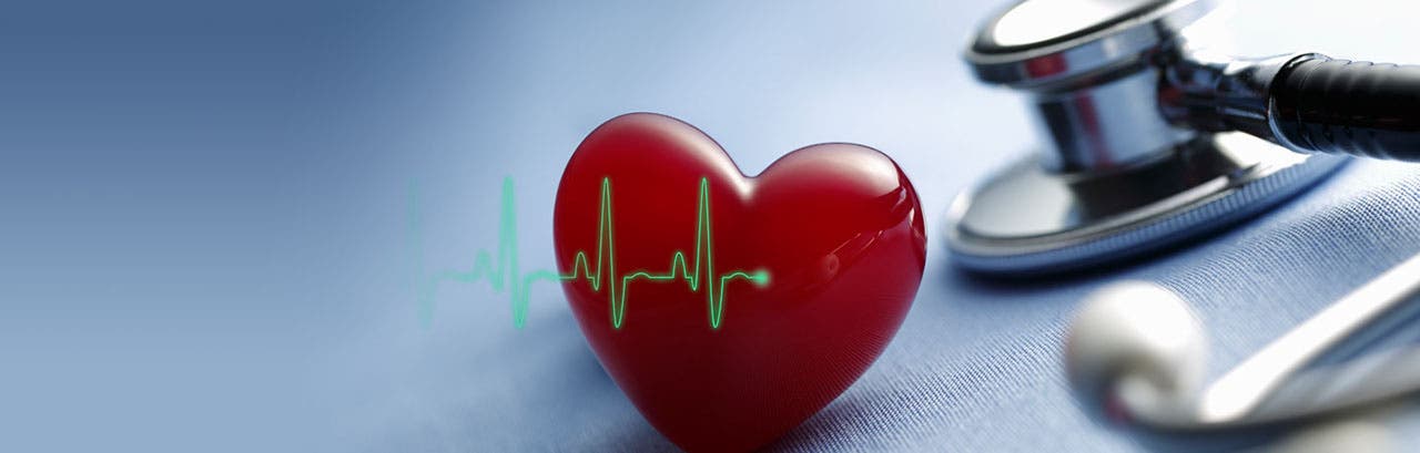 Credit Health