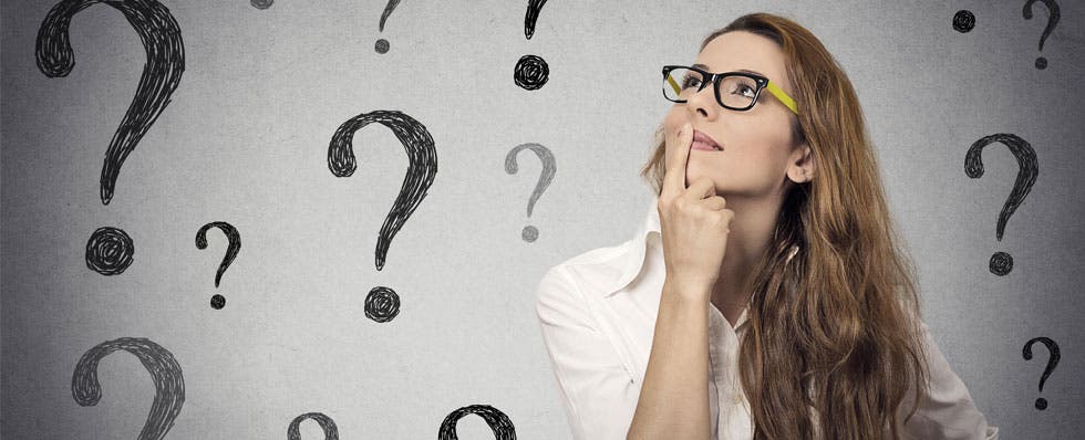 What Is A Good Credit Score