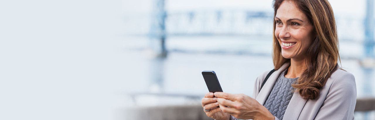 How do credit cards affect your credit score?