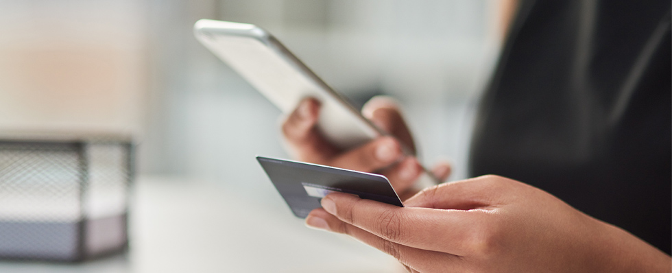 image showing Financial Services Digital Fraud Attempts in Canada Rise 218%