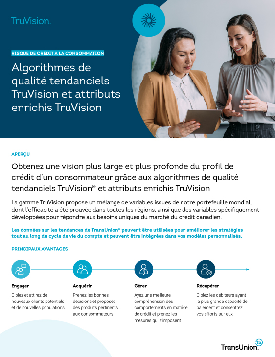 image alttext