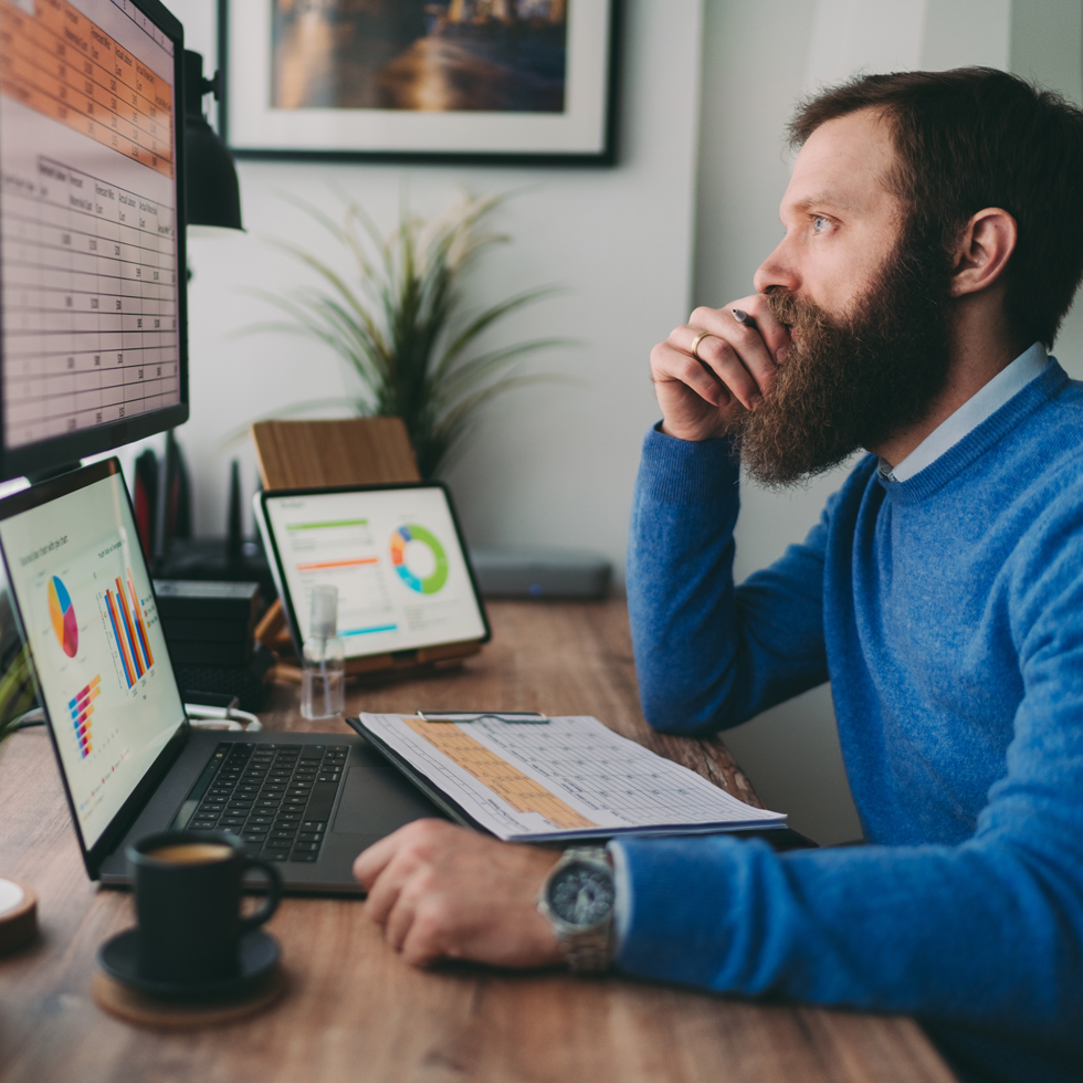 Truaudience Analytics