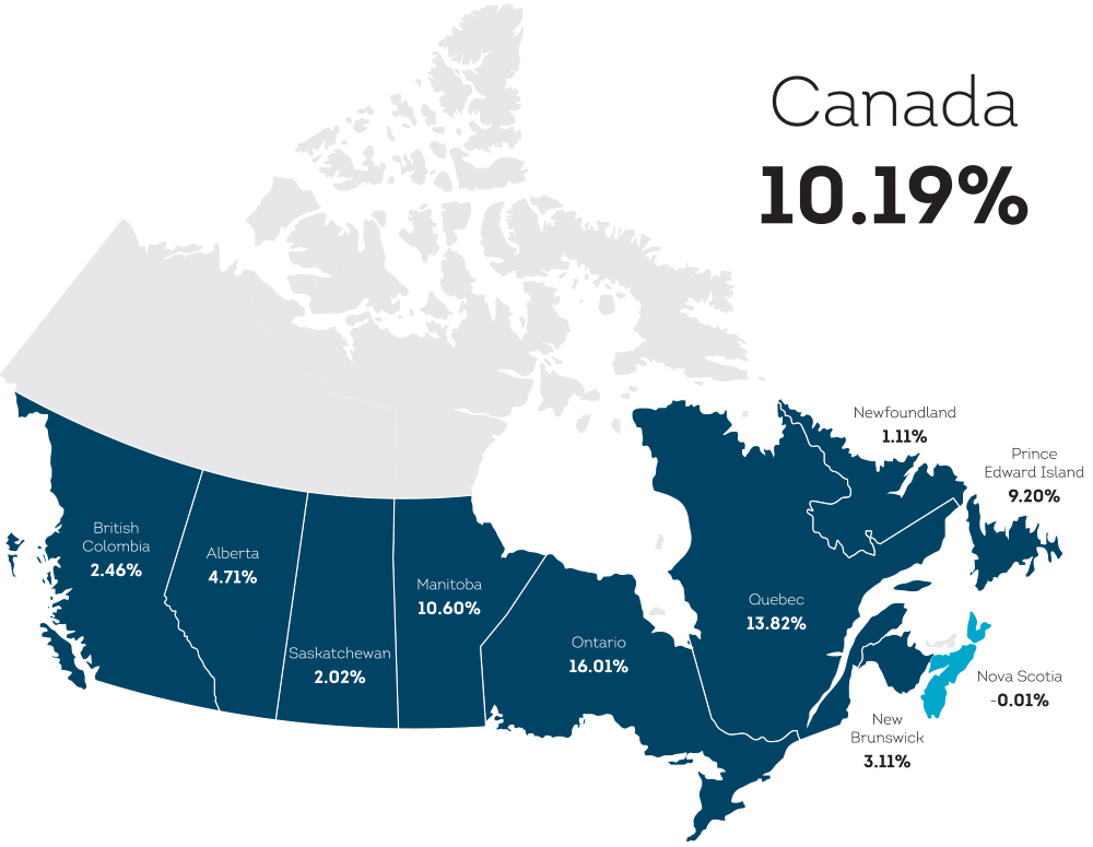 /content/dam/transunion/ca/business/images/body/stat/int_ca_F154522_canada_q3_23_ciir_map_eng(1000x800).jpg