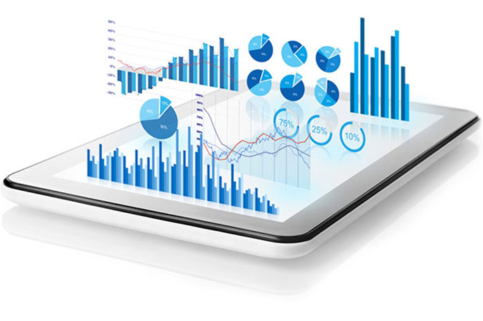Market Trends