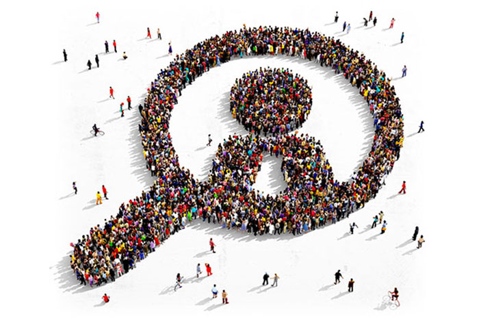 Marketing Services